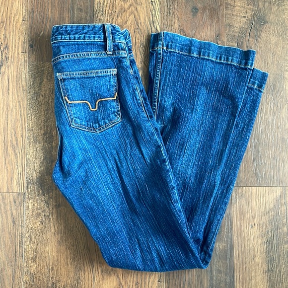 Kimes Ranch Jeans Kimes Ranch Jennifer Jeans Poshmark